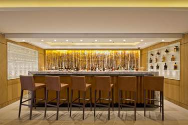 Viking Ocean Cruises The Restaurant Bar.jpg